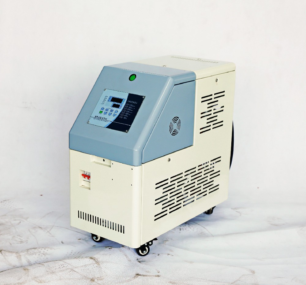 1744452229490137.jpg 邦普板水溫機(jī)120度2.JPG