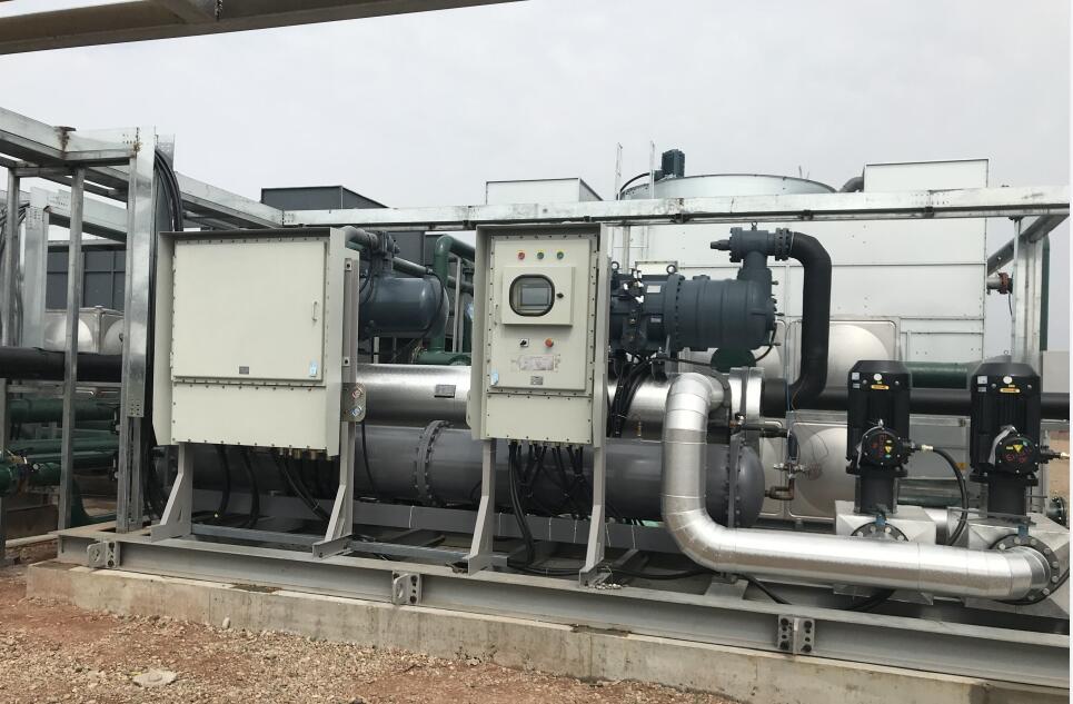 現(xiàn)場(chǎng)案例