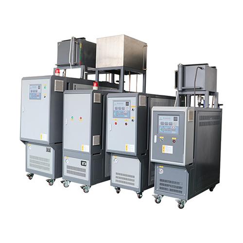 模具高溫模溫機(jī)